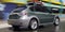 2009 Subaru Impreza Wagon Outback Sport Automatic