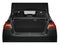 2021 Subaru WRX Manual