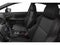 2021 Subaru WRX Manual