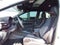 2022 Subaru WRX Limited CVT