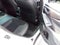 2022 Subaru WRX Limited CVT