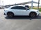 2022 Subaru WRX Limited CVT