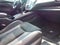 2022 Subaru WRX Limited CVT