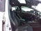 2022 Subaru WRX Limited CVT