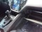 2022 Subaru WRX Limited CVT