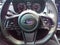 2022 Subaru WRX Limited CVT