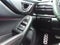 2022 Subaru WRX Limited CVT
