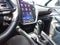 2022 Subaru WRX Limited CVT