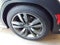 2022 Subaru WRX Limited CVT