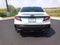 2022 Subaru WRX Limited CVT