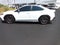 2022 Subaru WRX Limited CVT