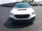 2022 Subaru WRX Limited CVT