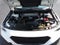 2022 Subaru WRX Limited CVT