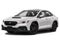 2022 Subaru WRX Limited CVT