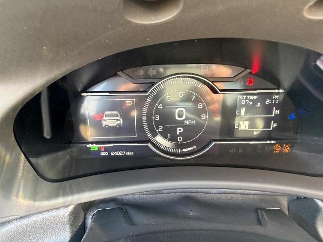 2023 Toyota GR86 Premium Auto (Natl)