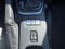 2023 Toyota GR86 Premium Auto (Natl)