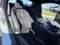 2023 Toyota GR86 Premium Auto (Natl)