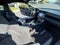2023 Toyota GR86 Premium Auto (Natl)