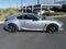 2023 Toyota GR86 Premium Auto (Natl)