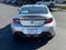 2023 Toyota GR86 Premium Auto (Natl)