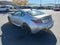 2023 Toyota GR86 Premium Auto (Natl)