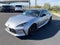2023 Toyota GR86 Premium Auto (Natl)