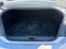 2023 Toyota GR86 Premium Auto (Natl)
