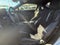 2023 Toyota GR86 Premium Auto (Natl)