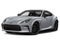 2023 Toyota GR86 Premium Auto (Natl)