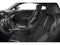 2023 Toyota GR86 Premium Auto (Natl)