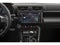 2023 Toyota GR86 Premium Auto (Natl)