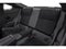 2023 Toyota GR86 Premium Auto (Natl)