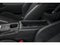 2023 Toyota GR86 Premium Auto (Natl)