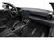 2023 Toyota GR86 Premium Auto (Natl)