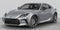 2023 Toyota GR86 Premium Auto (Natl)