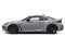 2023 Toyota GR86 Premium Auto (Natl)