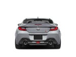 2023 Toyota GR86 Premium Auto (Natl)