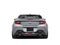 2023 Toyota GR86 Premium Auto (Natl)