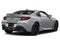 2023 Toyota GR86 Premium Auto (Natl)