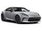 2023 Toyota GR86 Premium Auto (Natl)