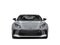 2023 Toyota GR86 Premium Auto (Natl)