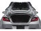 2023 Toyota GR86 Premium Auto (Natl)