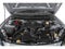 2023 Toyota GR86 Premium Auto (Natl)