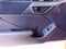 2023 Toyota GR86 10th Anniversary Special Edition Auto (Natl)