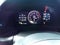 2023 Toyota GR86 10th Anniversary Special Edition Auto (Natl)