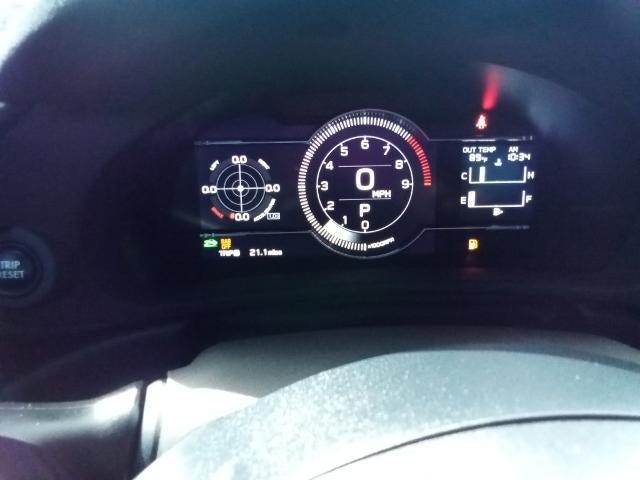 2023 Toyota GR86 10th Anniversary Special Edition Auto (Natl)