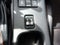 2023 Toyota GR86 10th Anniversary Special Edition Auto (Natl)