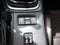 2023 Toyota GR86 10th Anniversary Special Edition Auto (Natl)