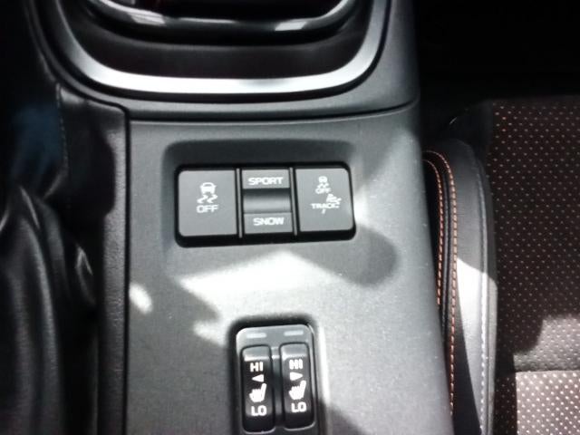 2023 Toyota GR86 10th Anniversary Special Edition Auto (Natl)