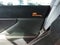 2023 Toyota GR86 10th Anniversary Special Edition Auto (Natl)